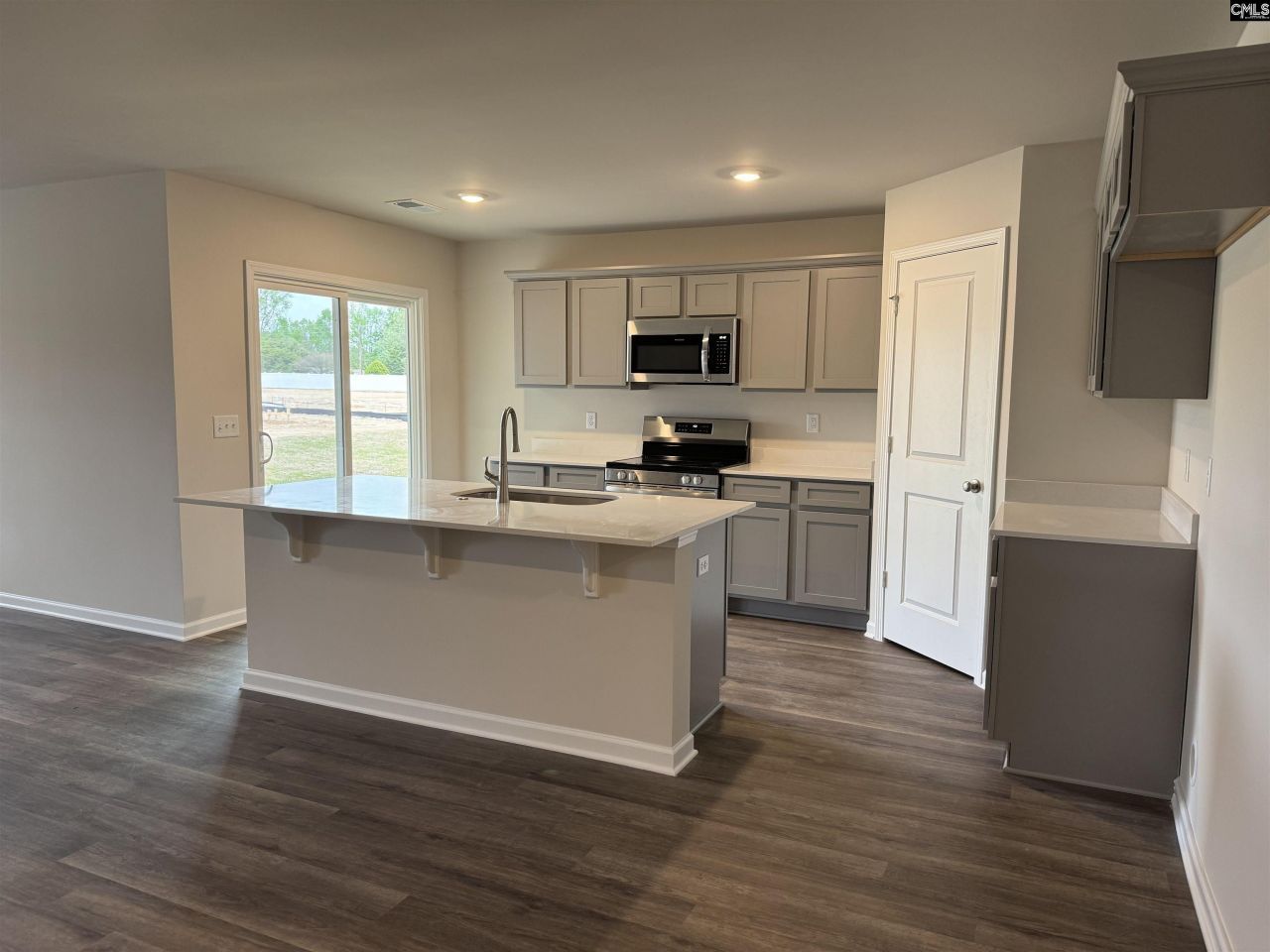 2225 Citation Street  Photo 7