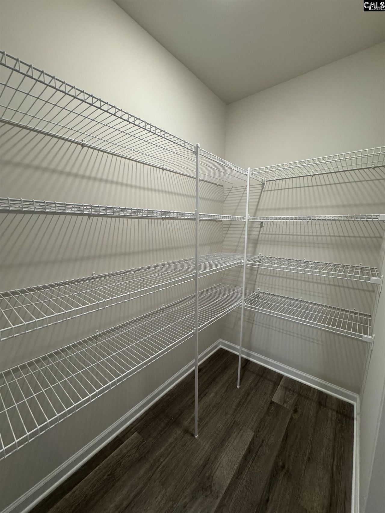 2225 Citation Street  Photo 9