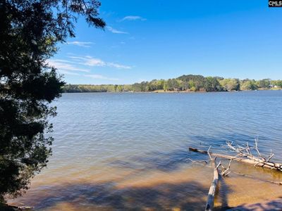 0 Lands End Lane , Unit 219, Prosperity, SC 29127