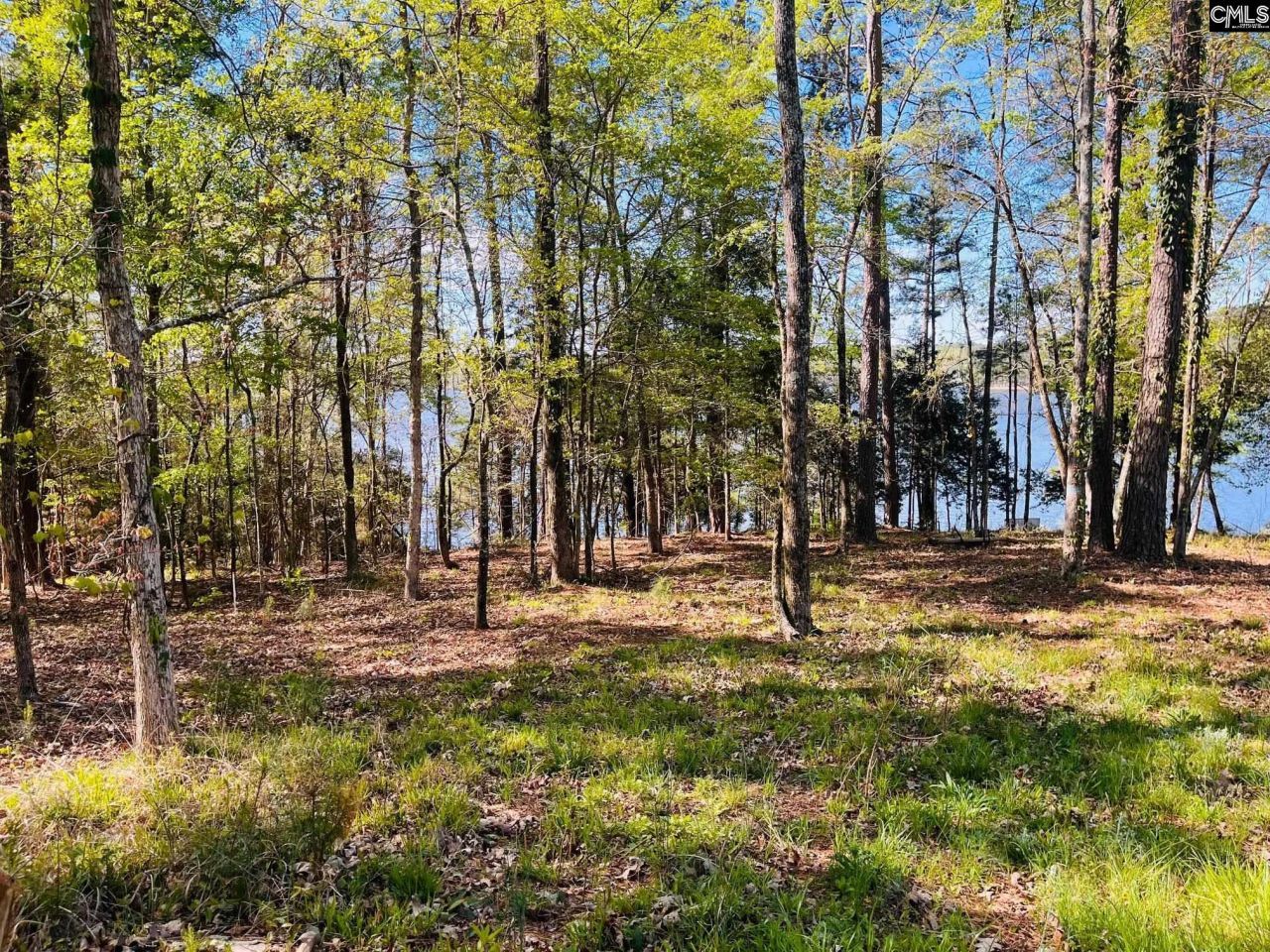 0 Lands End Lane  Photo 10