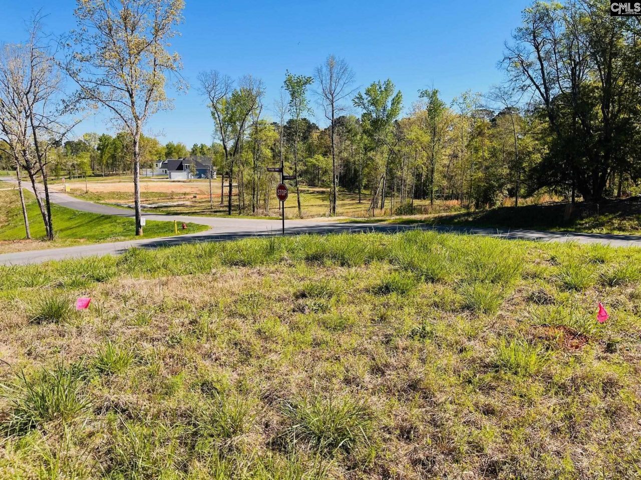 0 Lands End Lane  Photo 17