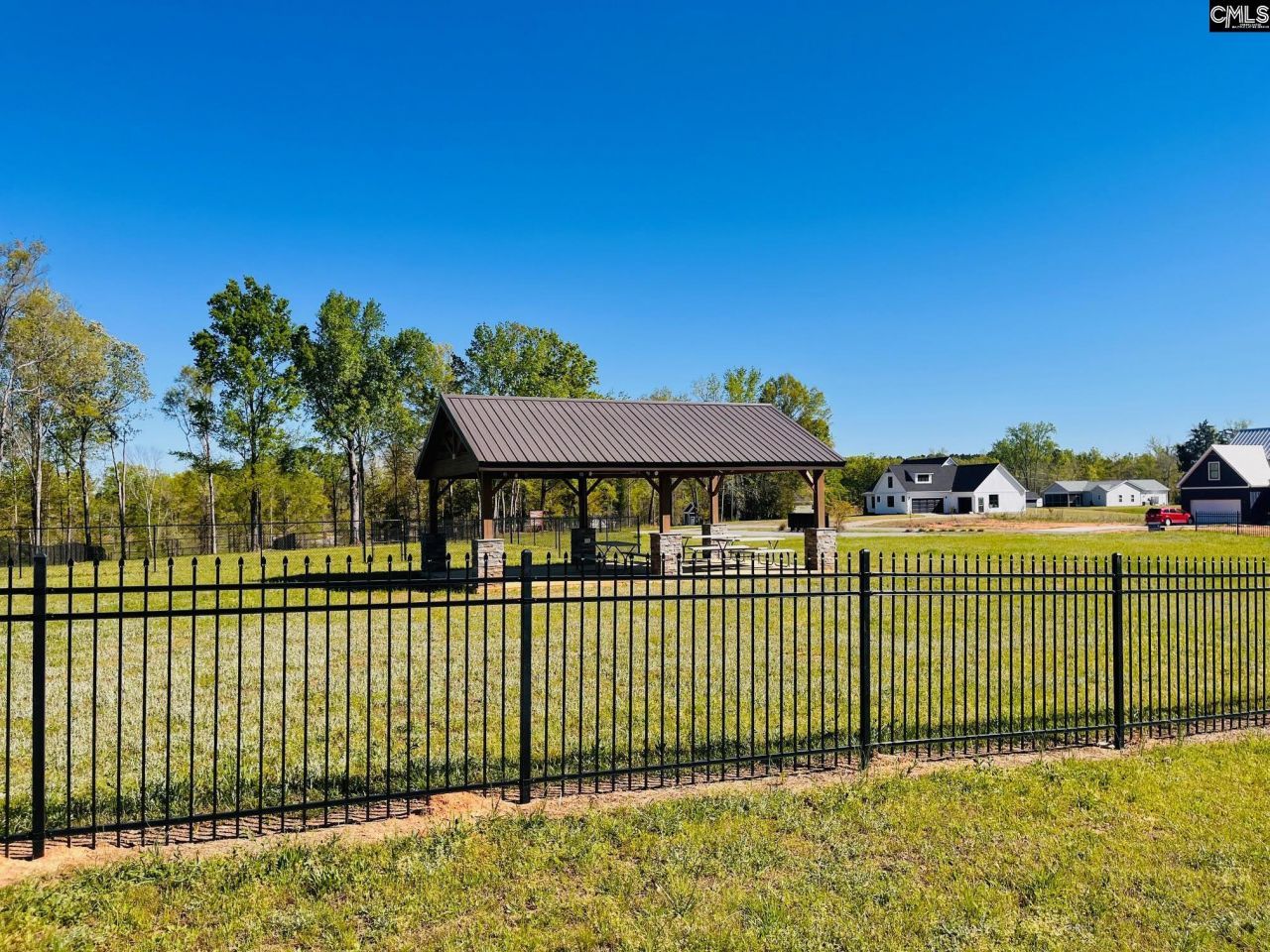 0 Lands End Lane  Photo 18