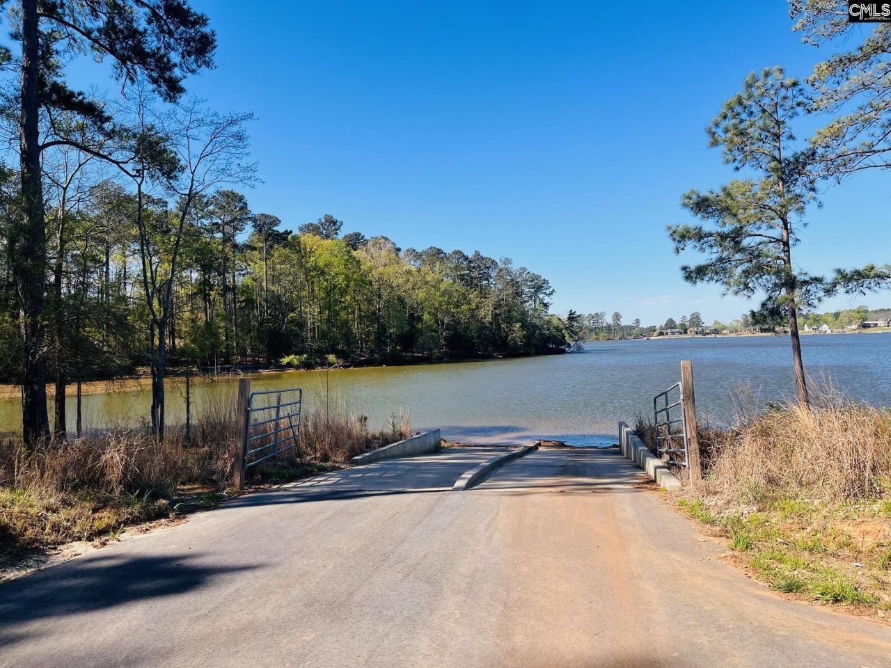 0 Lands End Lane  Photo 19