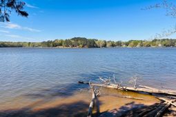 0 Lands End Lane  photo 4