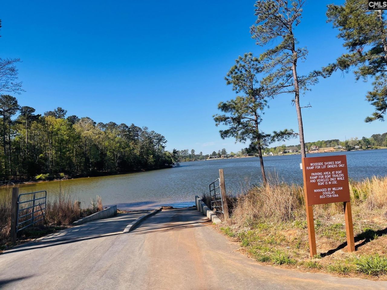 0 Lands End Lane  Photo 20