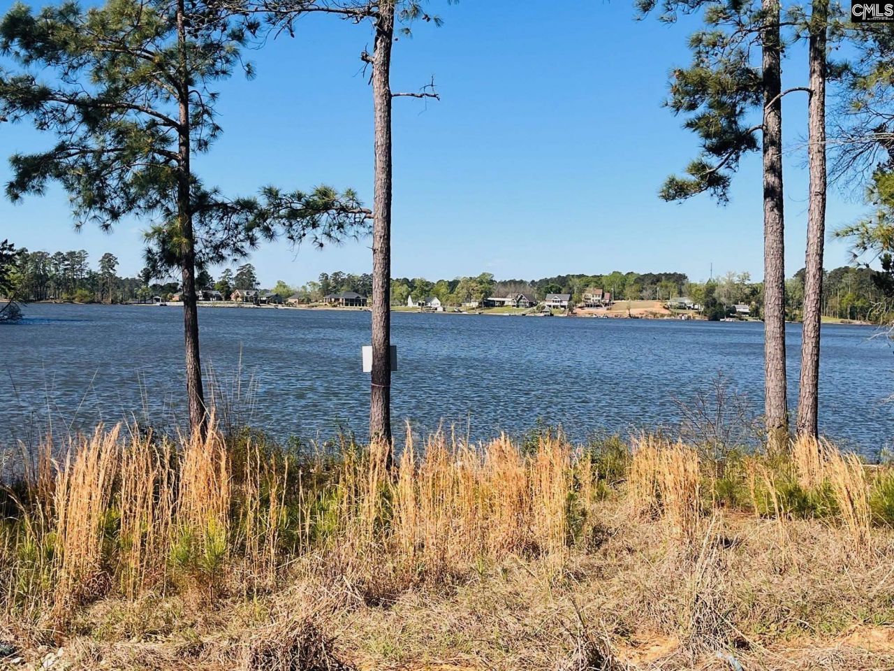 0 Lands End Lane  Photo 21