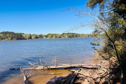 0 Lands End Lane  photo 4