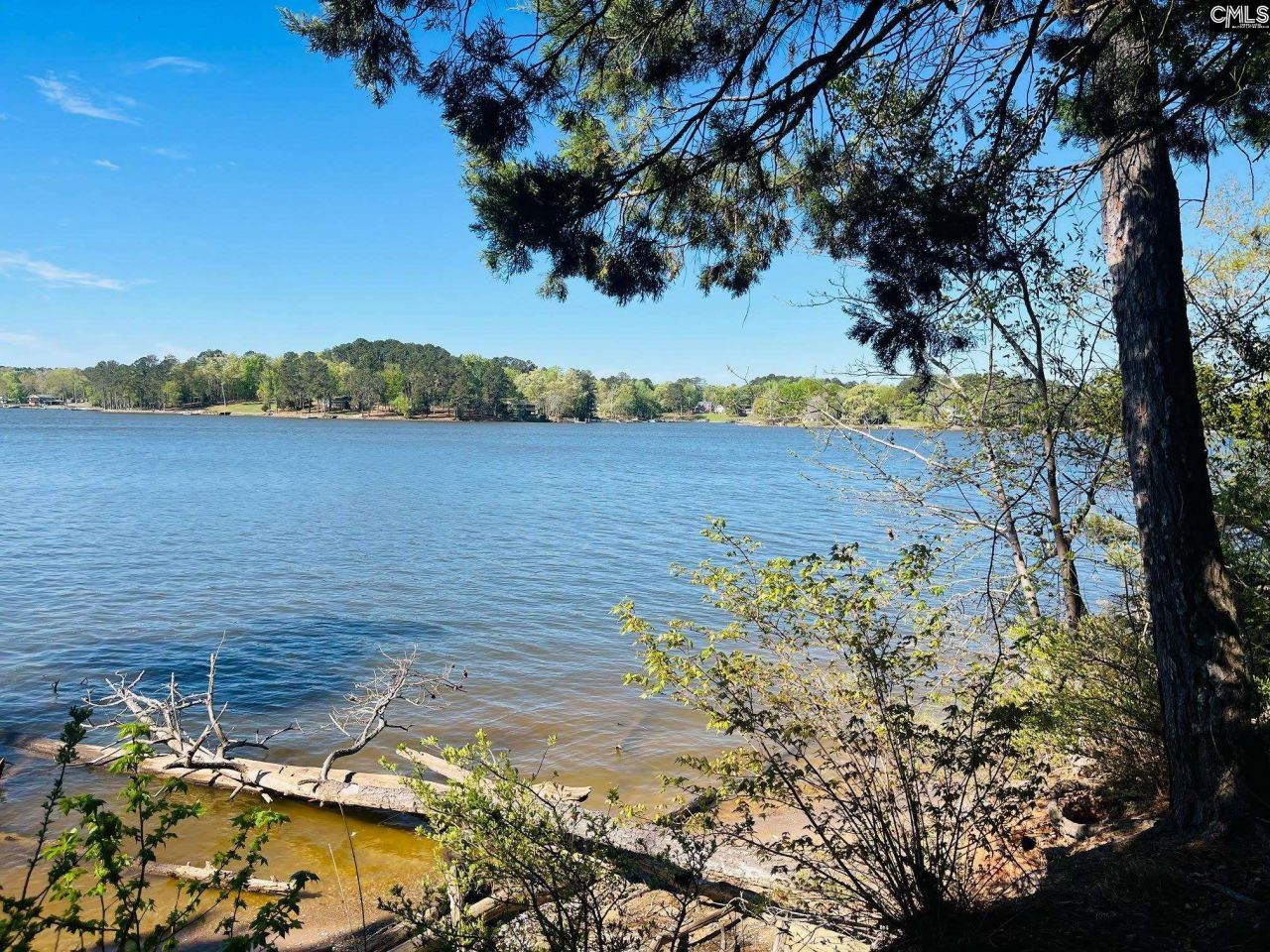 0 Lands End Lane  Photo 4