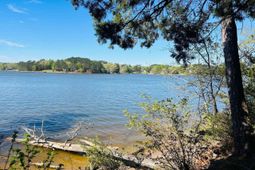 0 Lands End Lane  photo 4