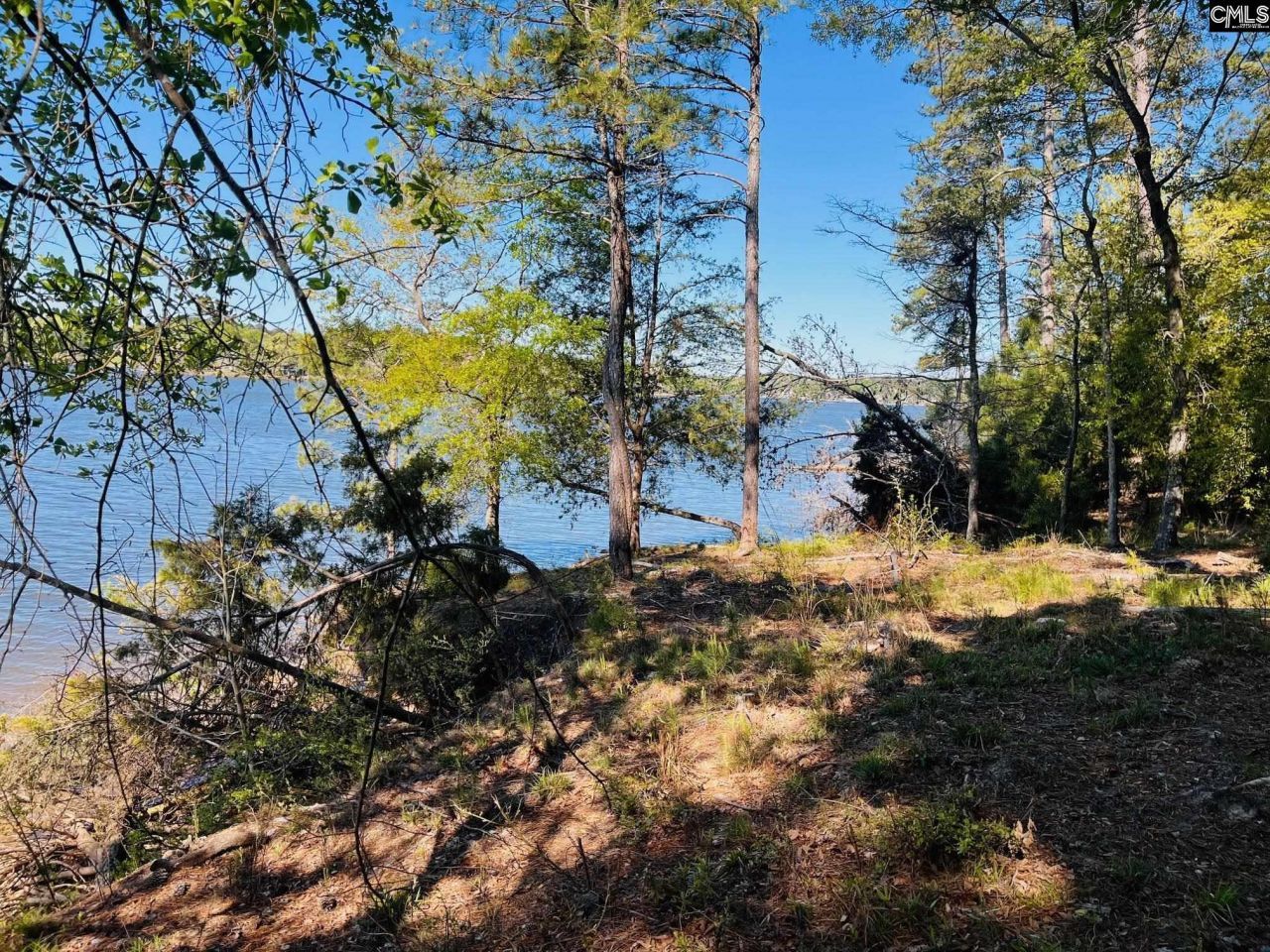 0 Lands End Lane  Photo 5