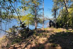 0 Lands End Lane  photo 4