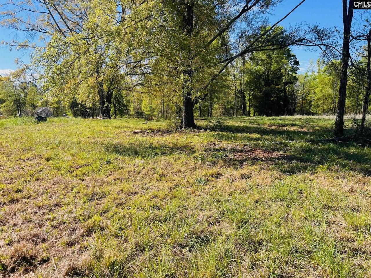 0 Lands End Lane  Photo 6