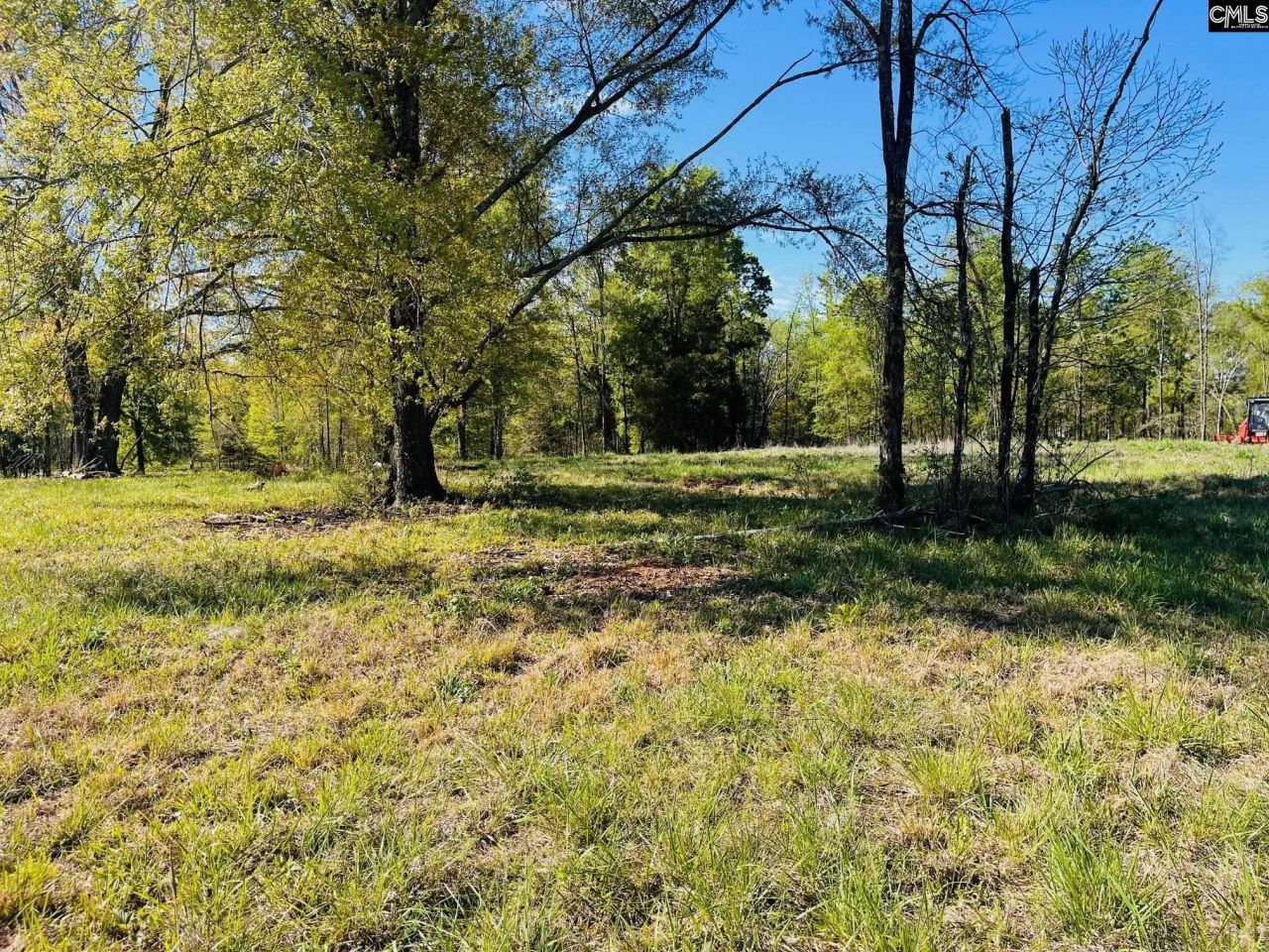 0 Lands End Lane  Photo 7