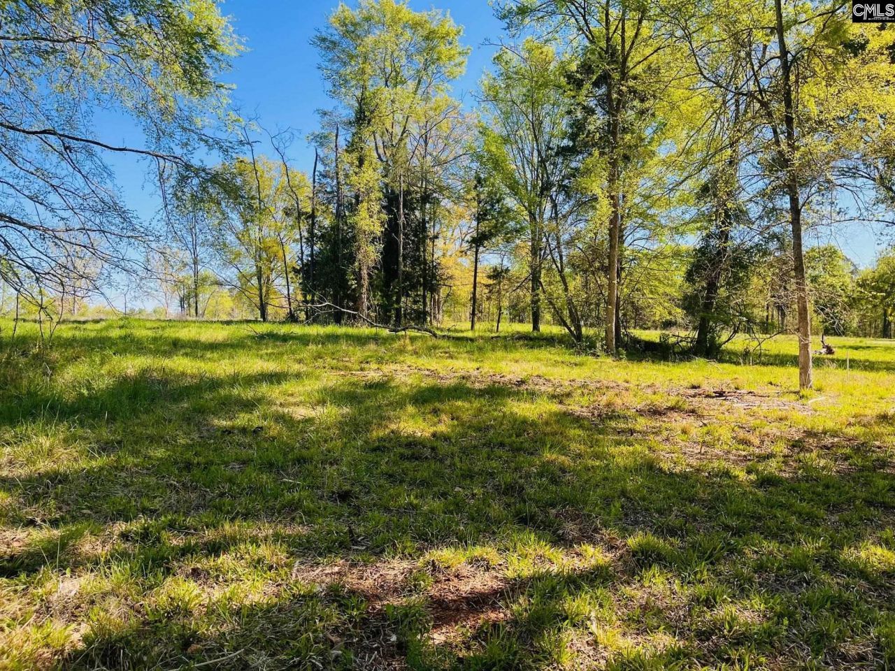 0 Lands End Lane  Photo 8