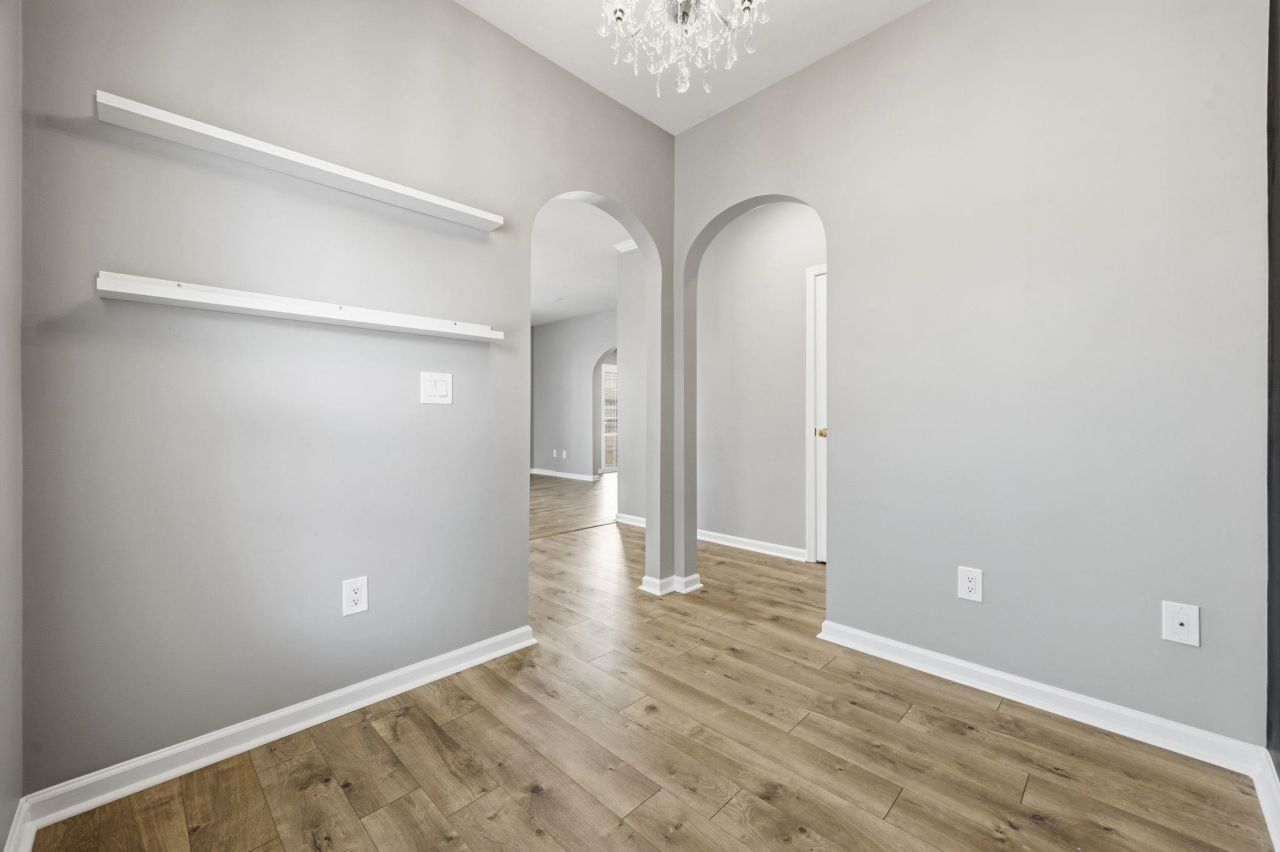 513 Hay Hill Ln.  Photo 11