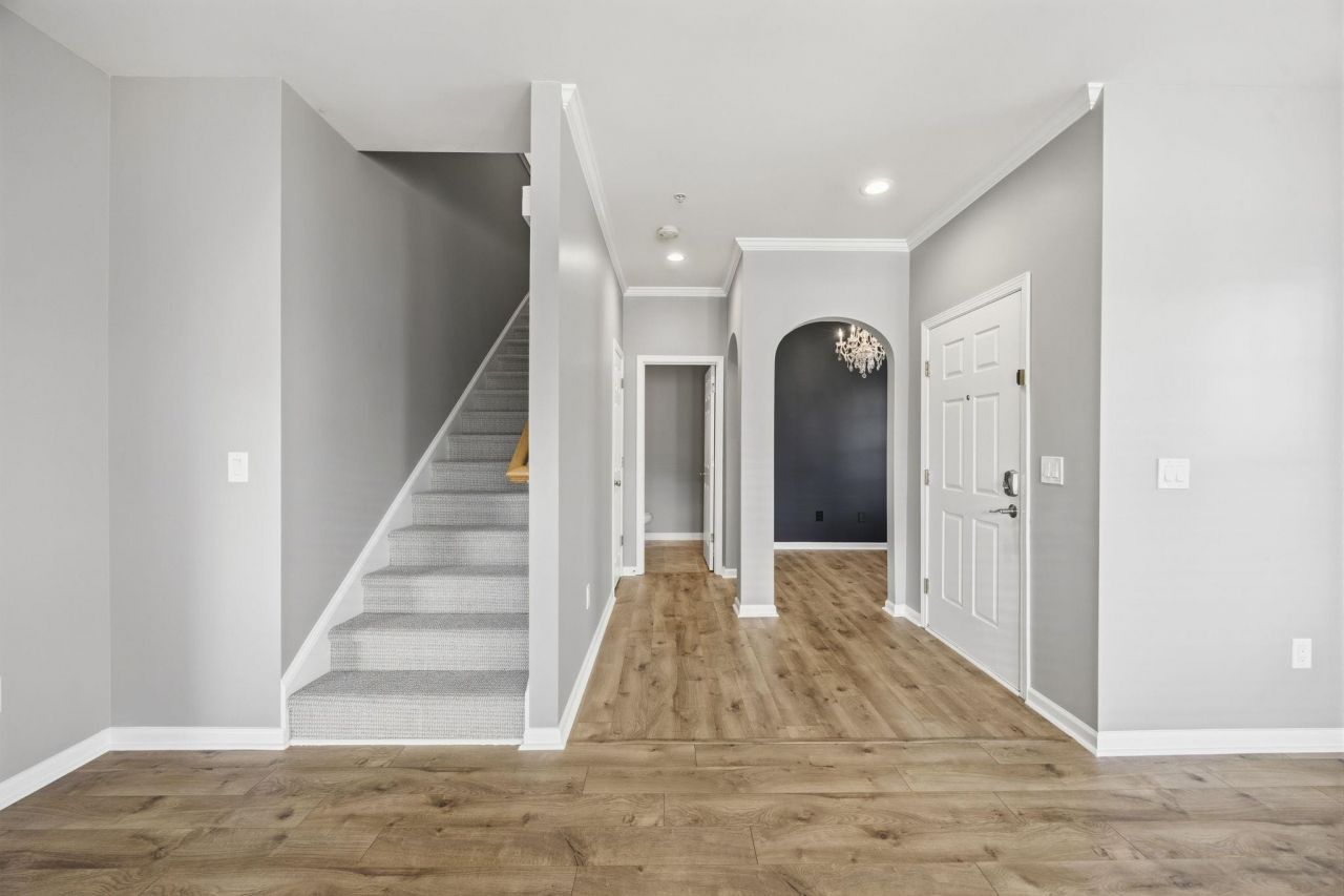 513 Hay Hill Ln.  Photo 12