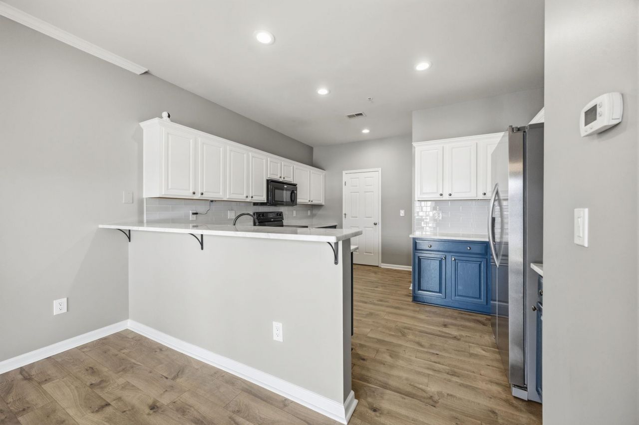 513 Hay Hill Ln.  Photo 13