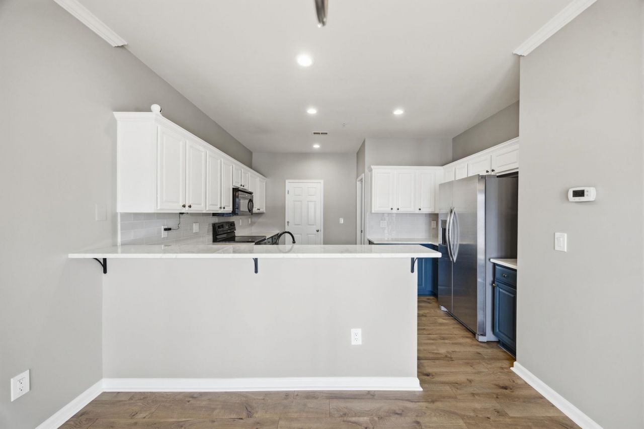 513 Hay Hill Ln.  Photo 14