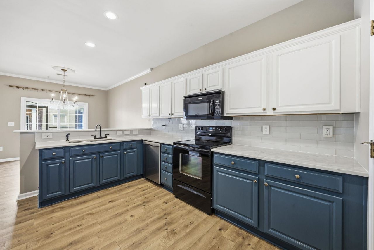 513 Hay Hill Ln.  Photo 16