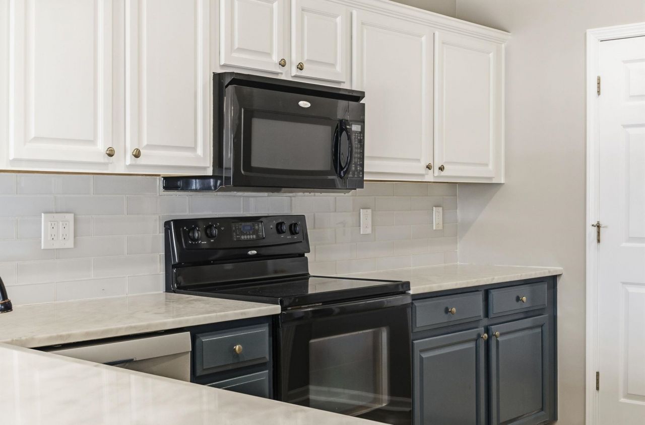 513 Hay Hill Ln.  Photo 17