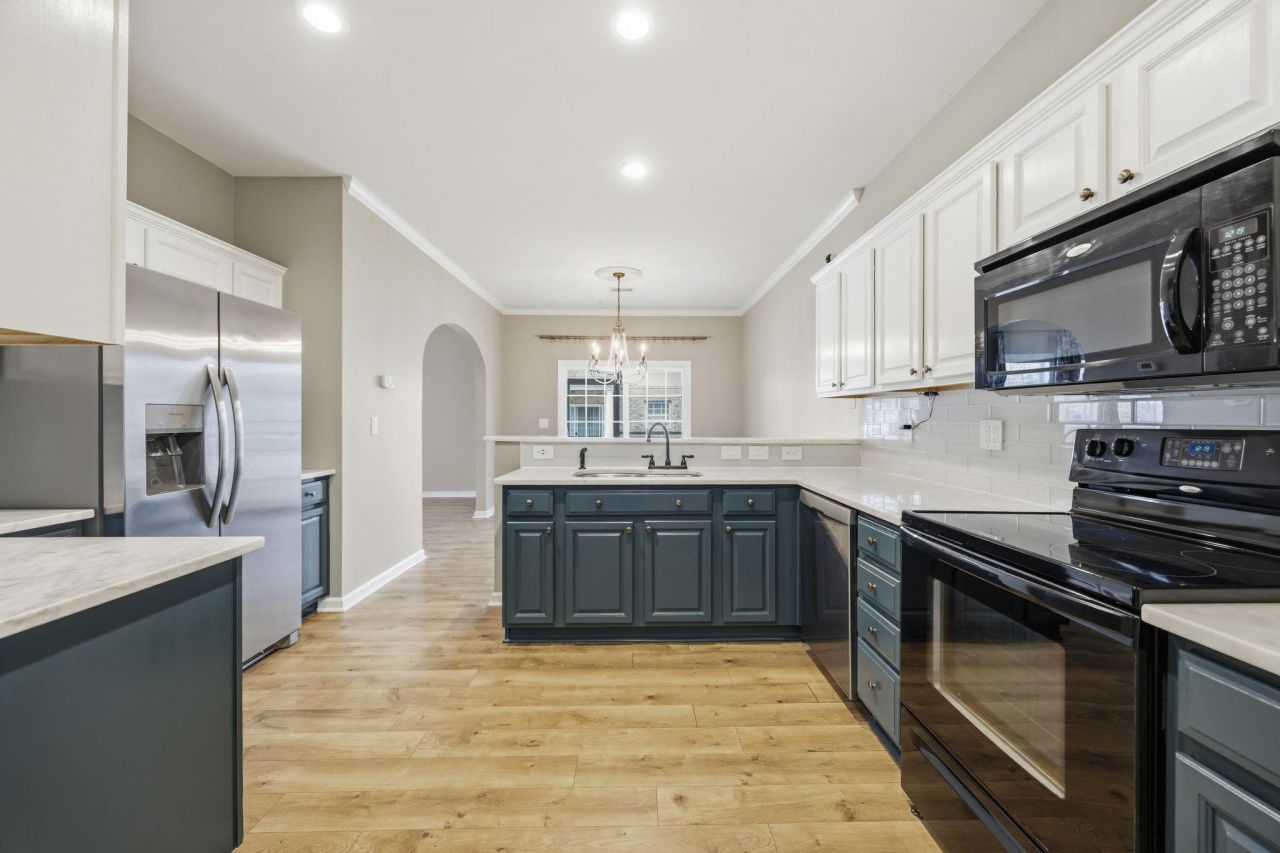 513 Hay Hill Ln.  Photo 18