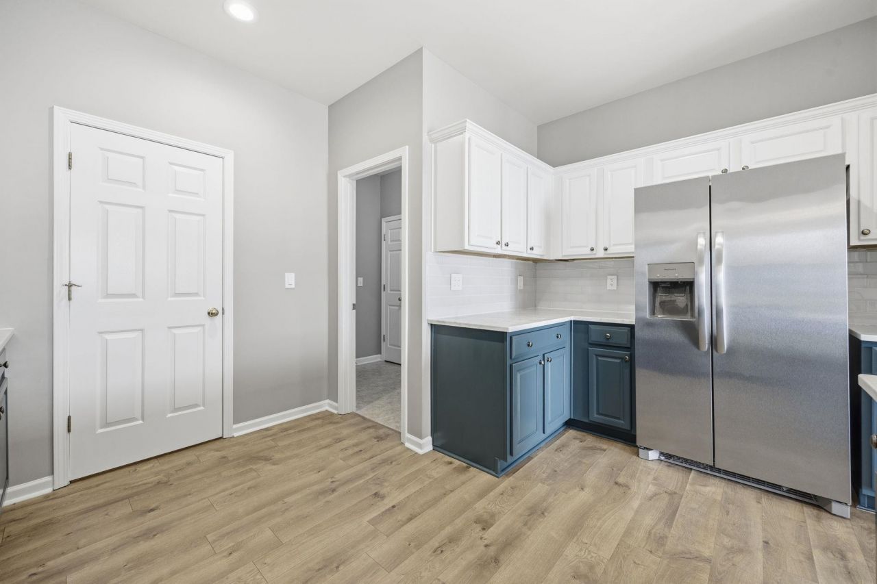 513 Hay Hill Ln.  Photo 19