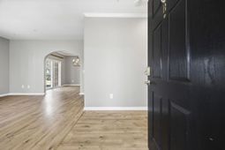 513 Hay Hill Ln.  photo 4