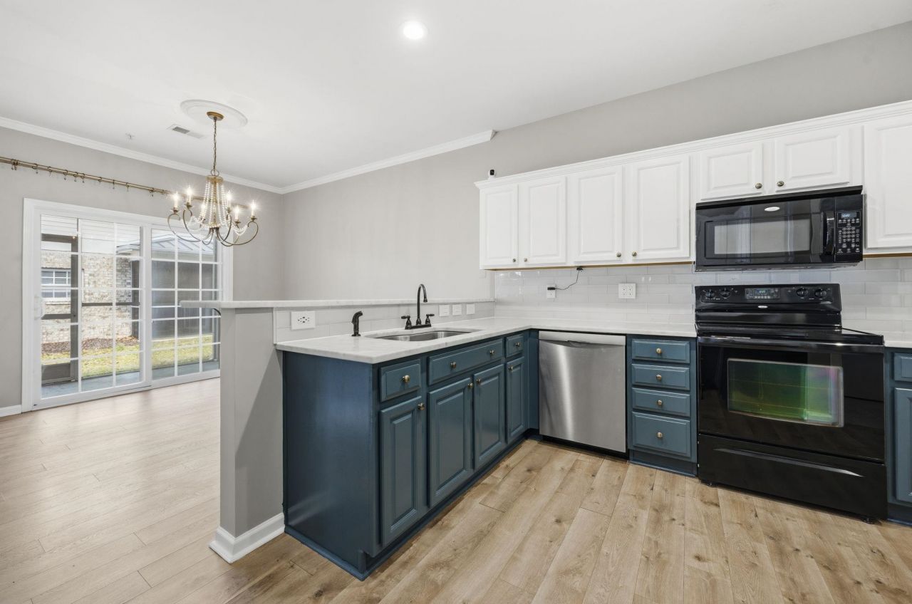 513 Hay Hill Ln.  Photo 20