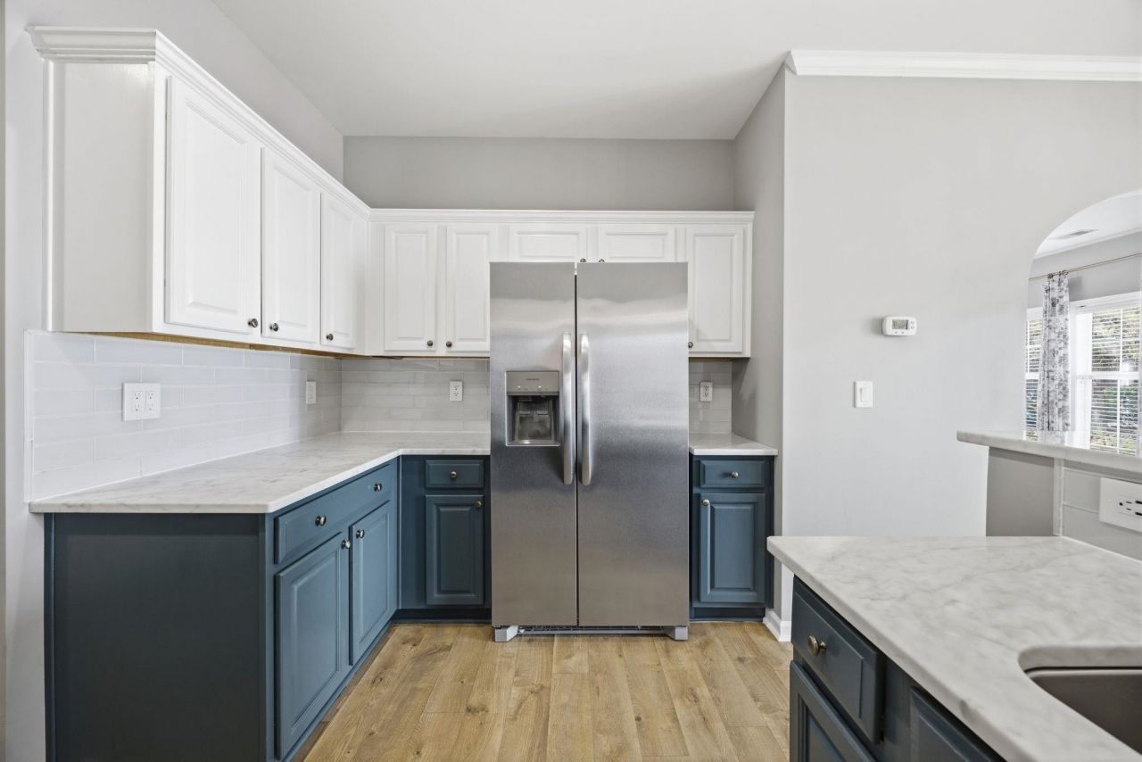 513 Hay Hill Ln.  Photo 21