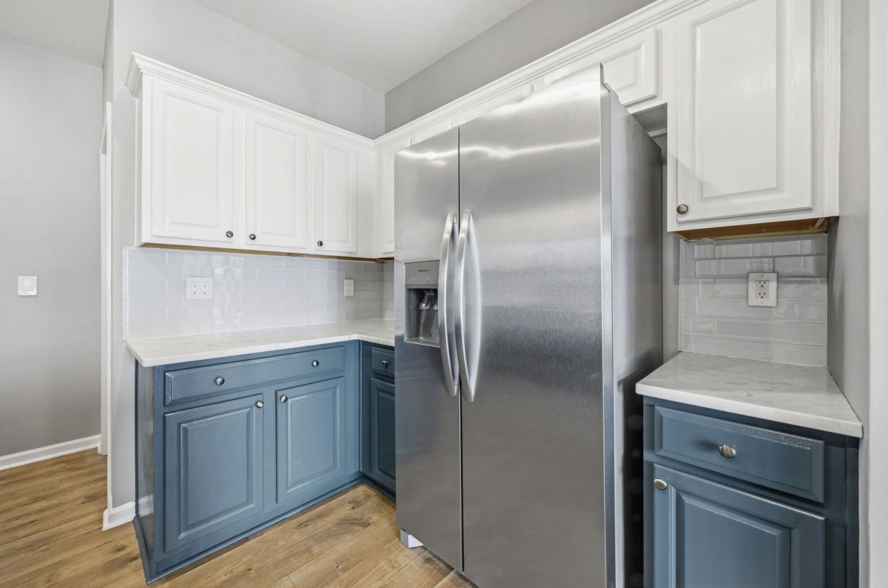 513 Hay Hill Ln.  Photo 22