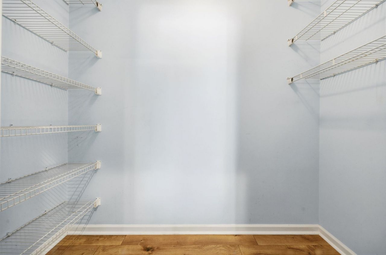 513 Hay Hill Ln.  Photo 23