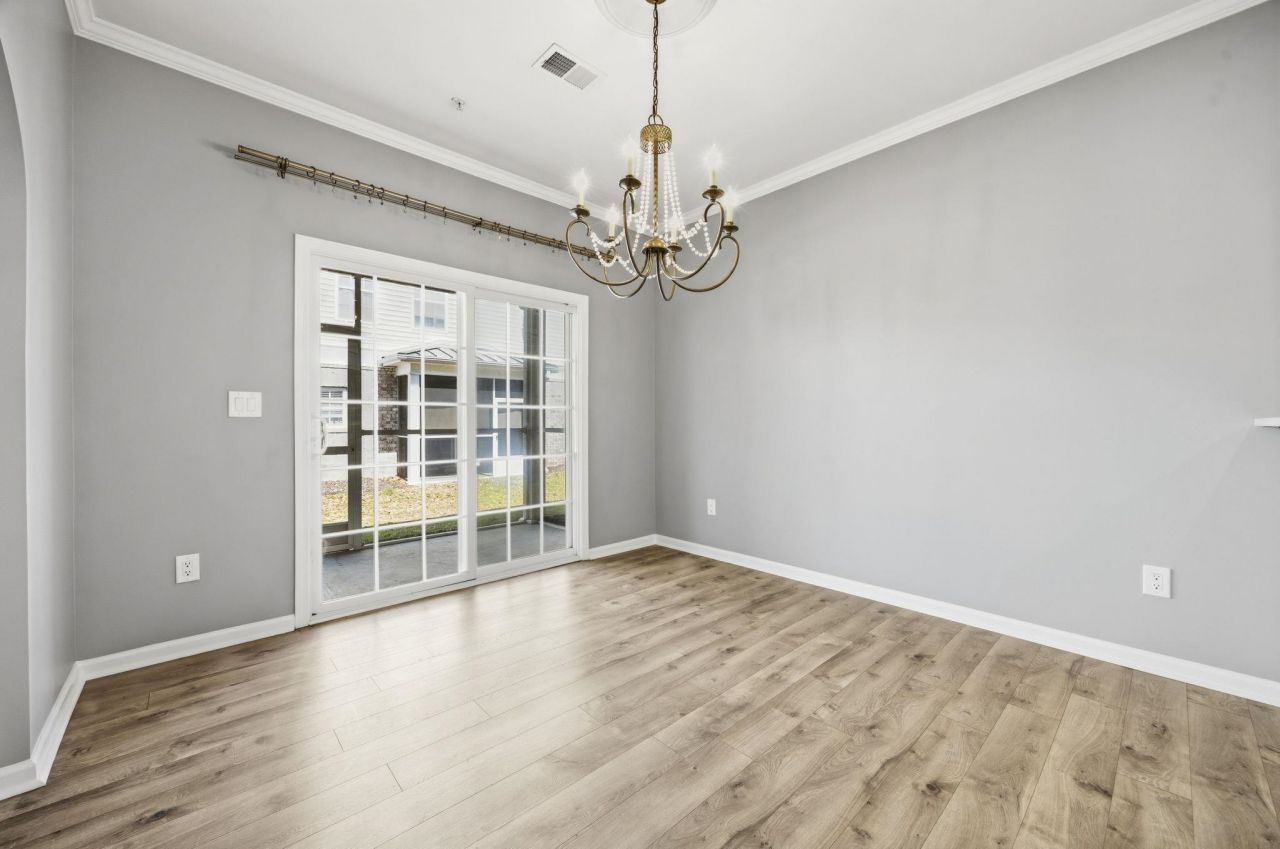 513 Hay Hill Ln.  Photo 25