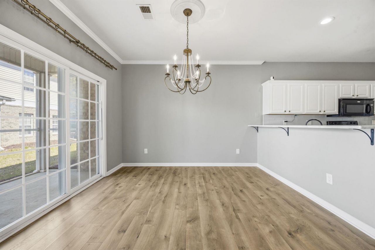 513 Hay Hill Ln.  Photo 26