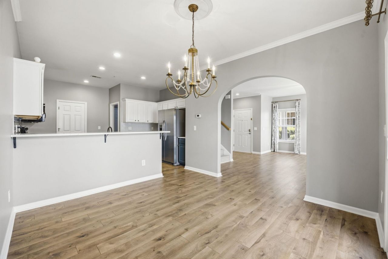 513 Hay Hill Ln.  Photo 27