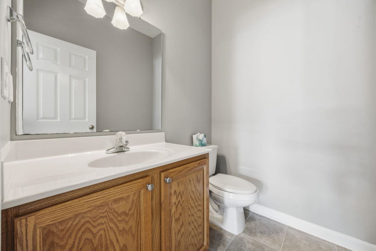 513 Hay Hill Ln.  Photo 28