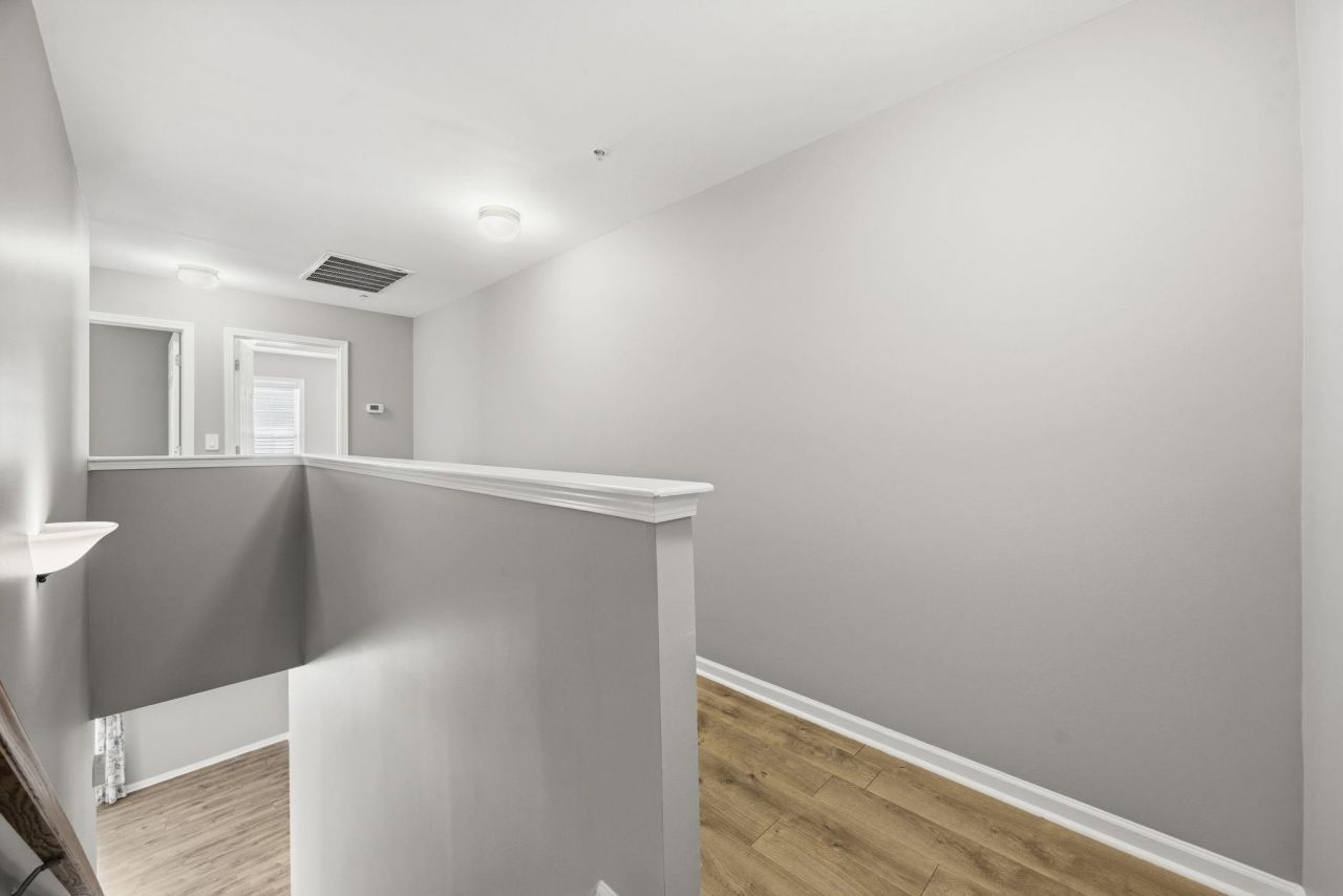 513 Hay Hill Ln.  Photo 29