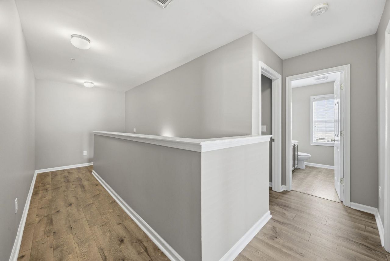 513 Hay Hill Ln.  Photo 30