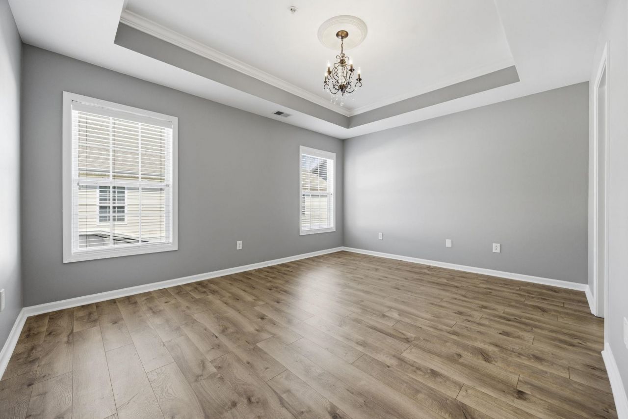 513 Hay Hill Ln.  Photo 31