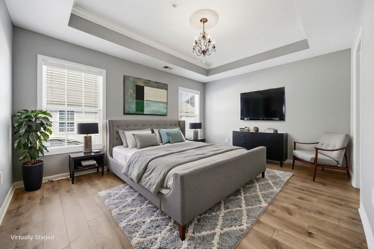 513 Hay Hill Ln.  Photo 32