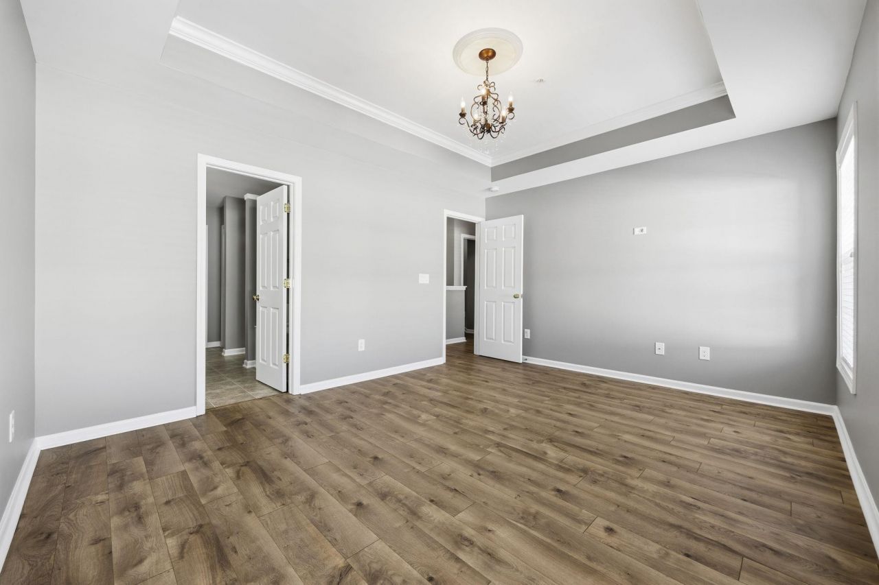 513 Hay Hill Ln.  Photo 33