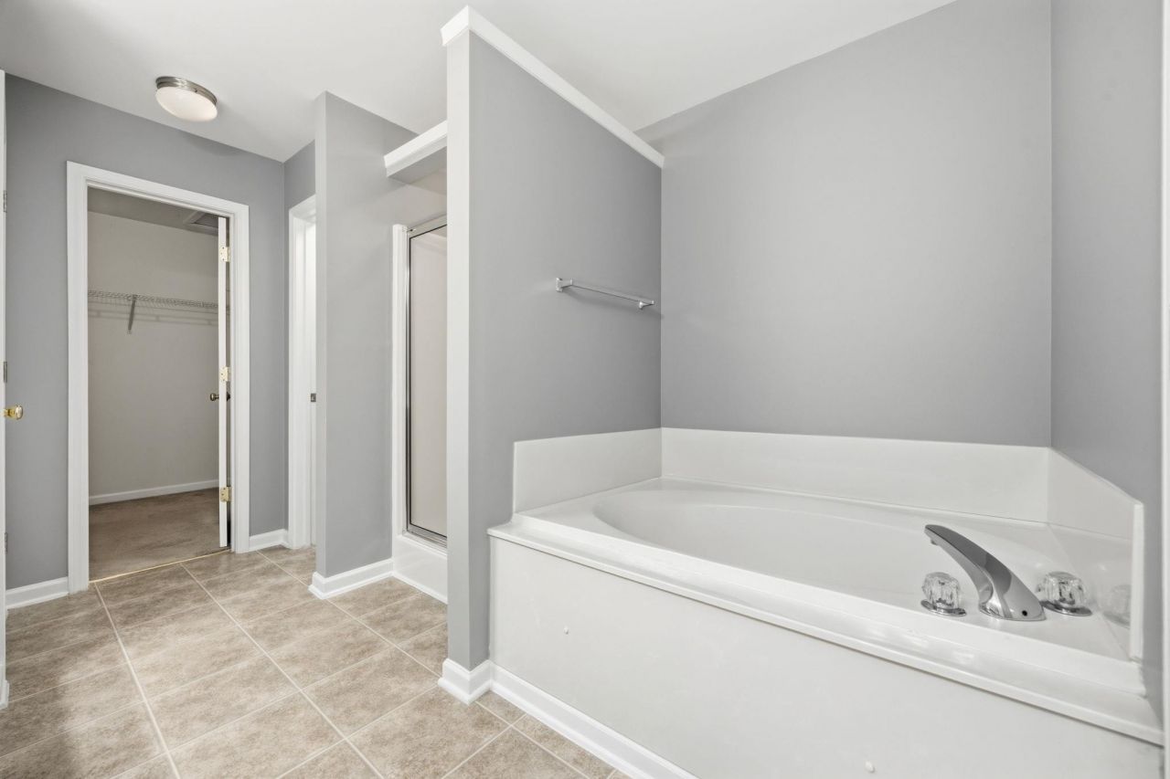 513 Hay Hill Ln.  Photo 35