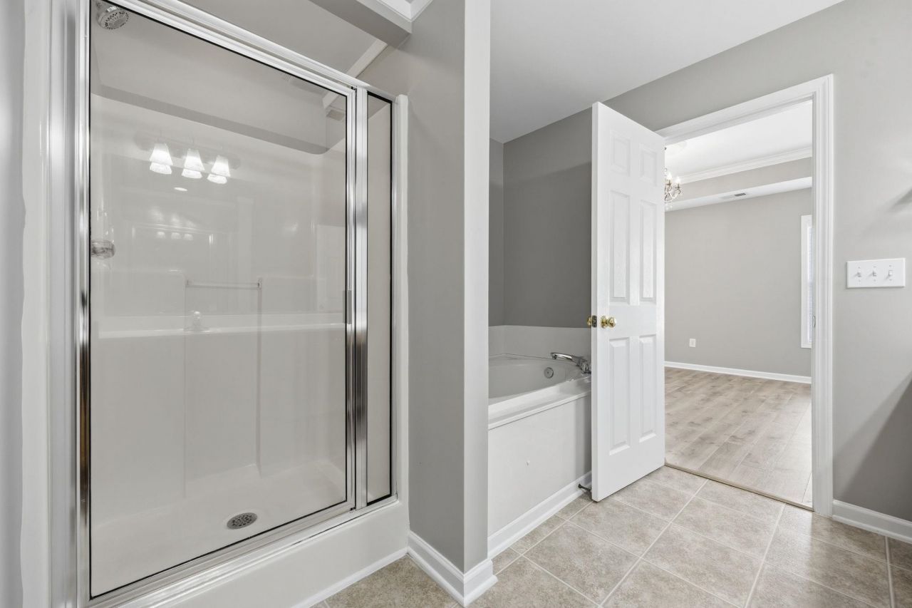 513 Hay Hill Ln.  Photo 36