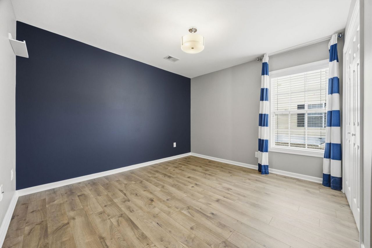 513 Hay Hill Ln.  Photo 38