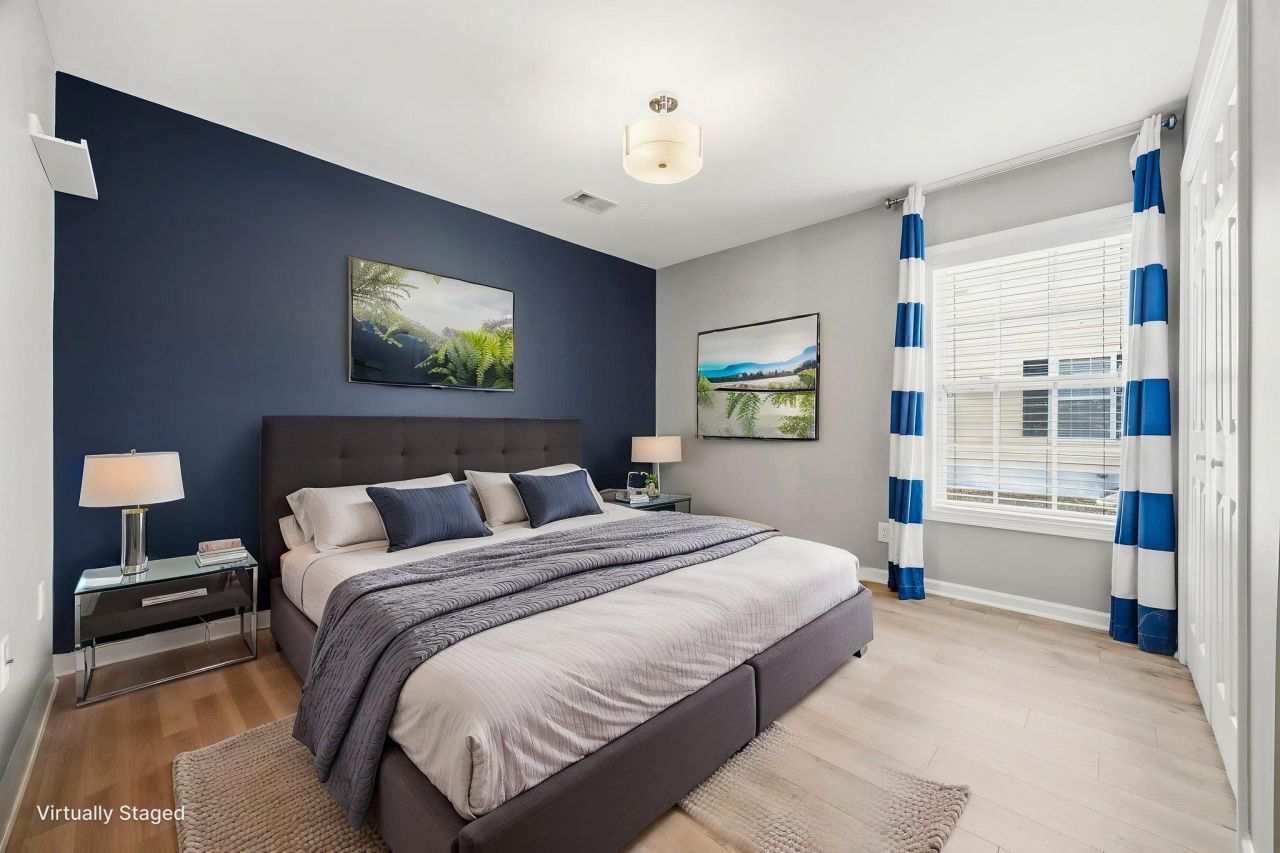 513 Hay Hill Ln.  Photo 39