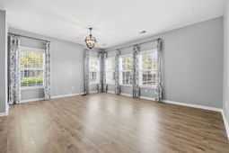 513 Hay Hill Ln.  photo 4