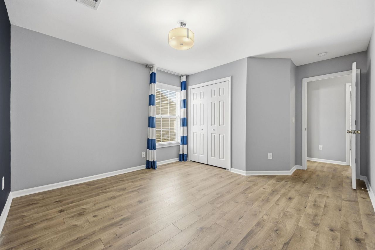 513 Hay Hill Ln.  Photo 40