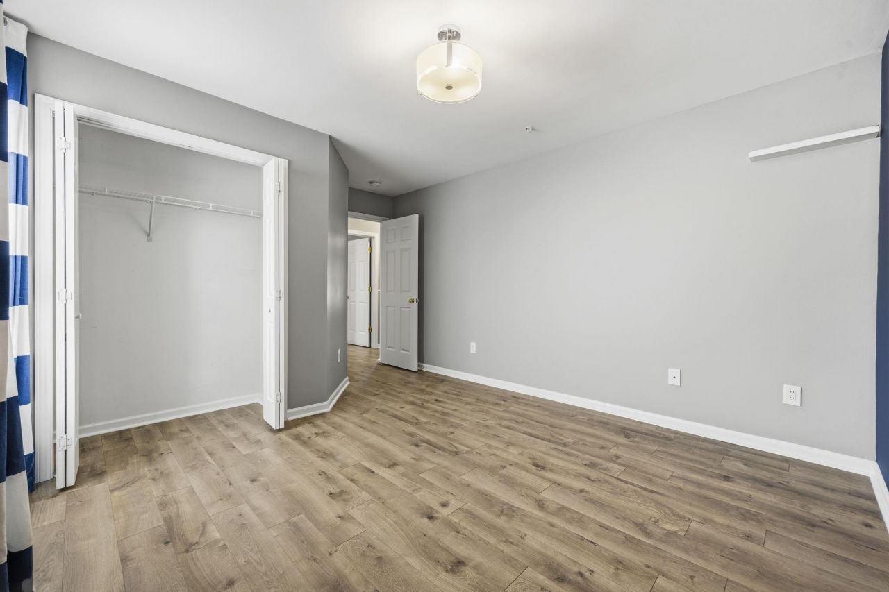 513 Hay Hill Ln.  Photo 41