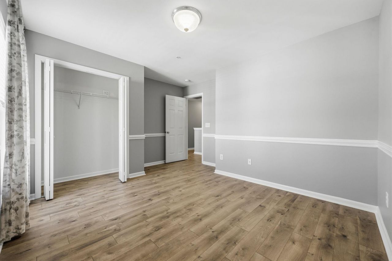 513 Hay Hill Ln.  Photo 42