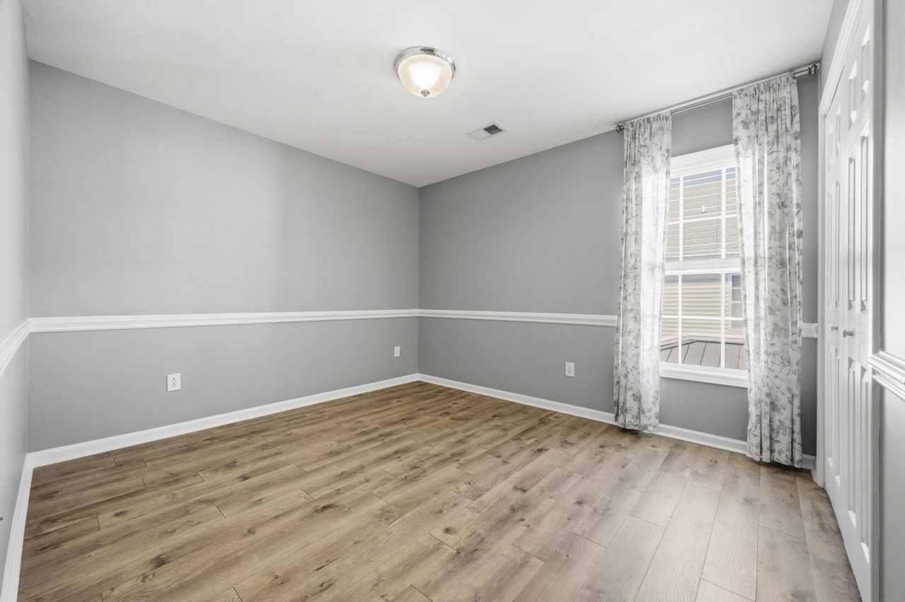 513 Hay Hill Ln.  Photo 43