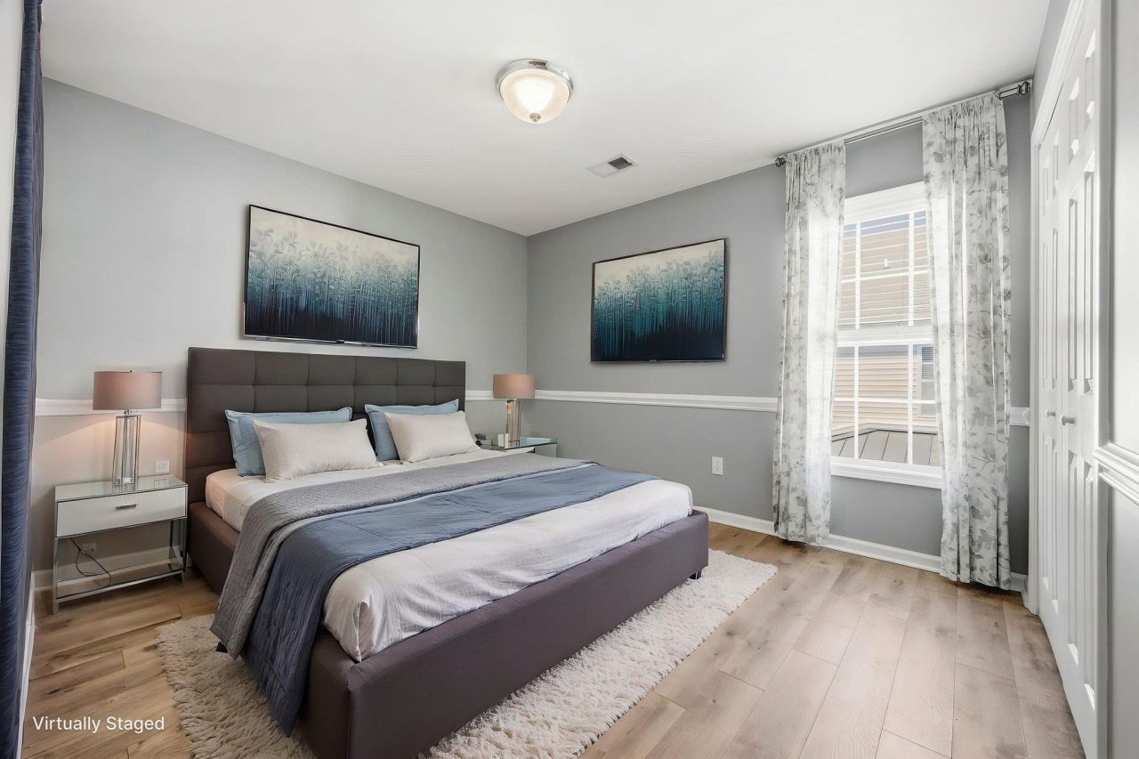 513 Hay Hill Ln.  Photo 44